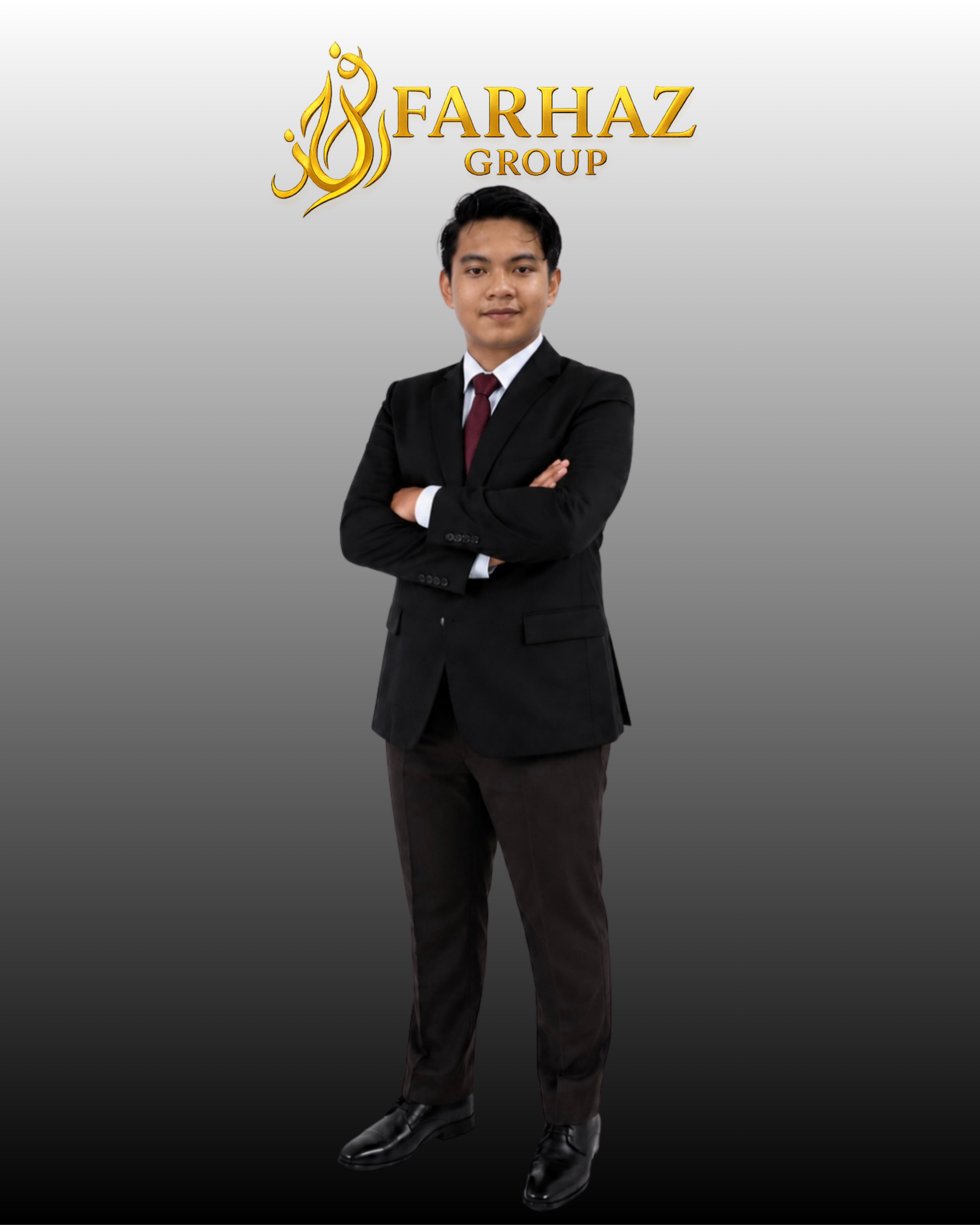 Muhammad Afif Bin Abd Ghani