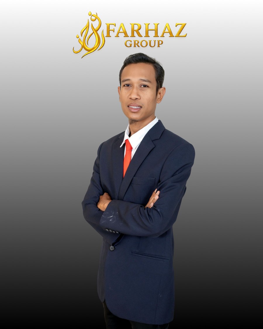 Alif Akmal Makhilan